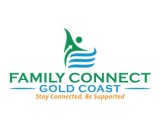 /public/logoimage/1588262690Family Connect Gold Coast15.jpg
